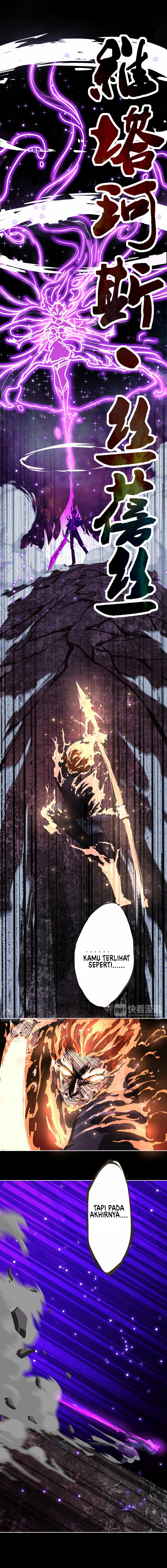 Dark Energy Engine Chapter 02 Gambar 8